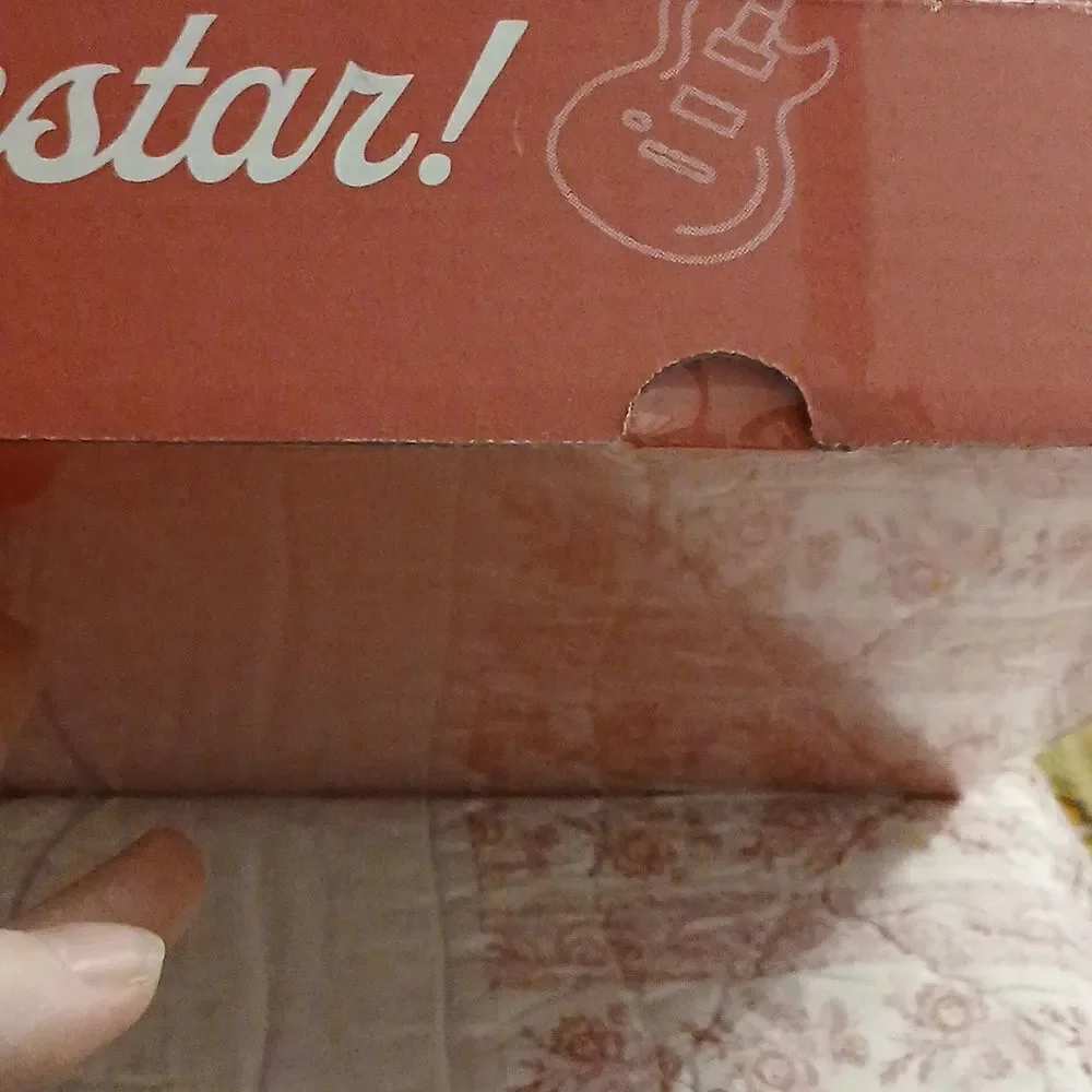 Dolly Parton  - Picture 4 of 4